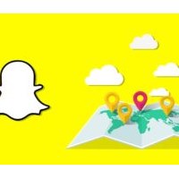 Портфолио Lonnie Lambert