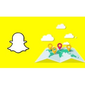 Espionner Sms: SheleneLambert